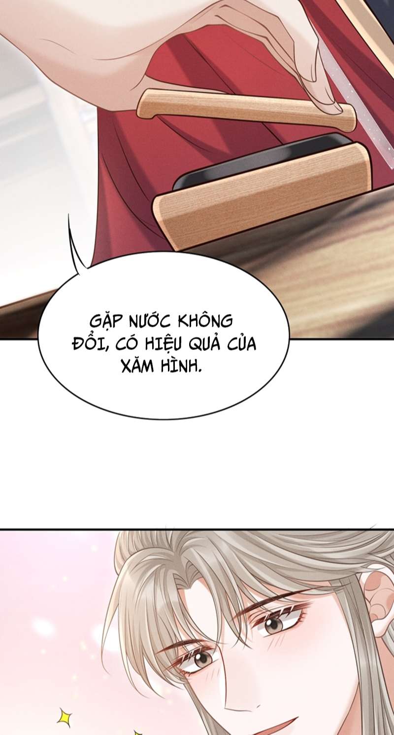 de-tam-chap-26-8