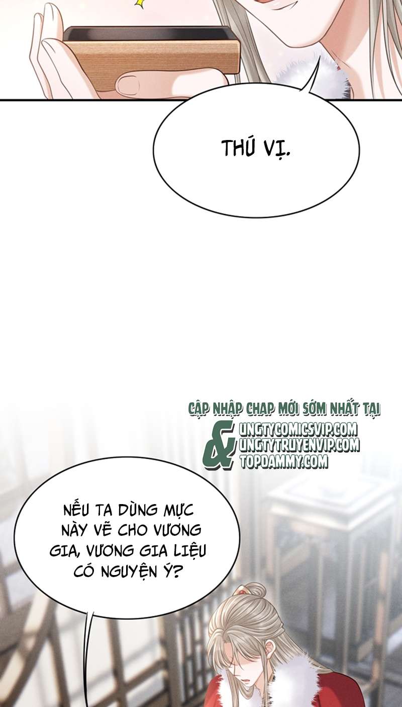 de-tam-chap-26-9