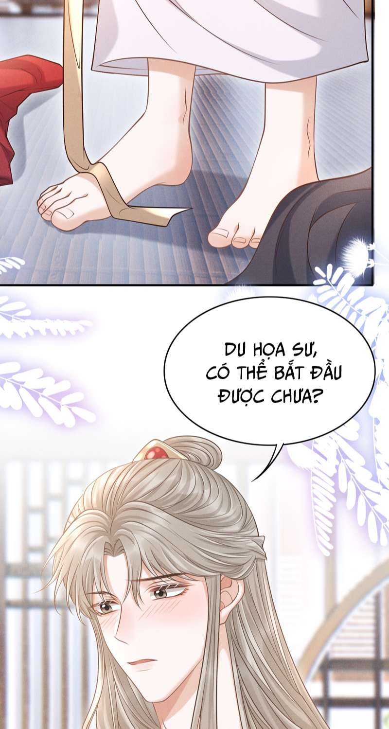 de-tam-chap-26-18