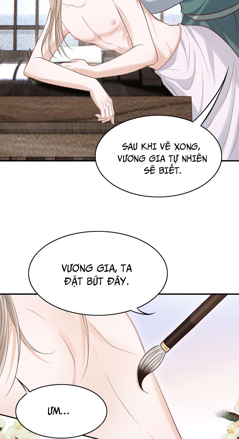 de-tam-chap-26-23