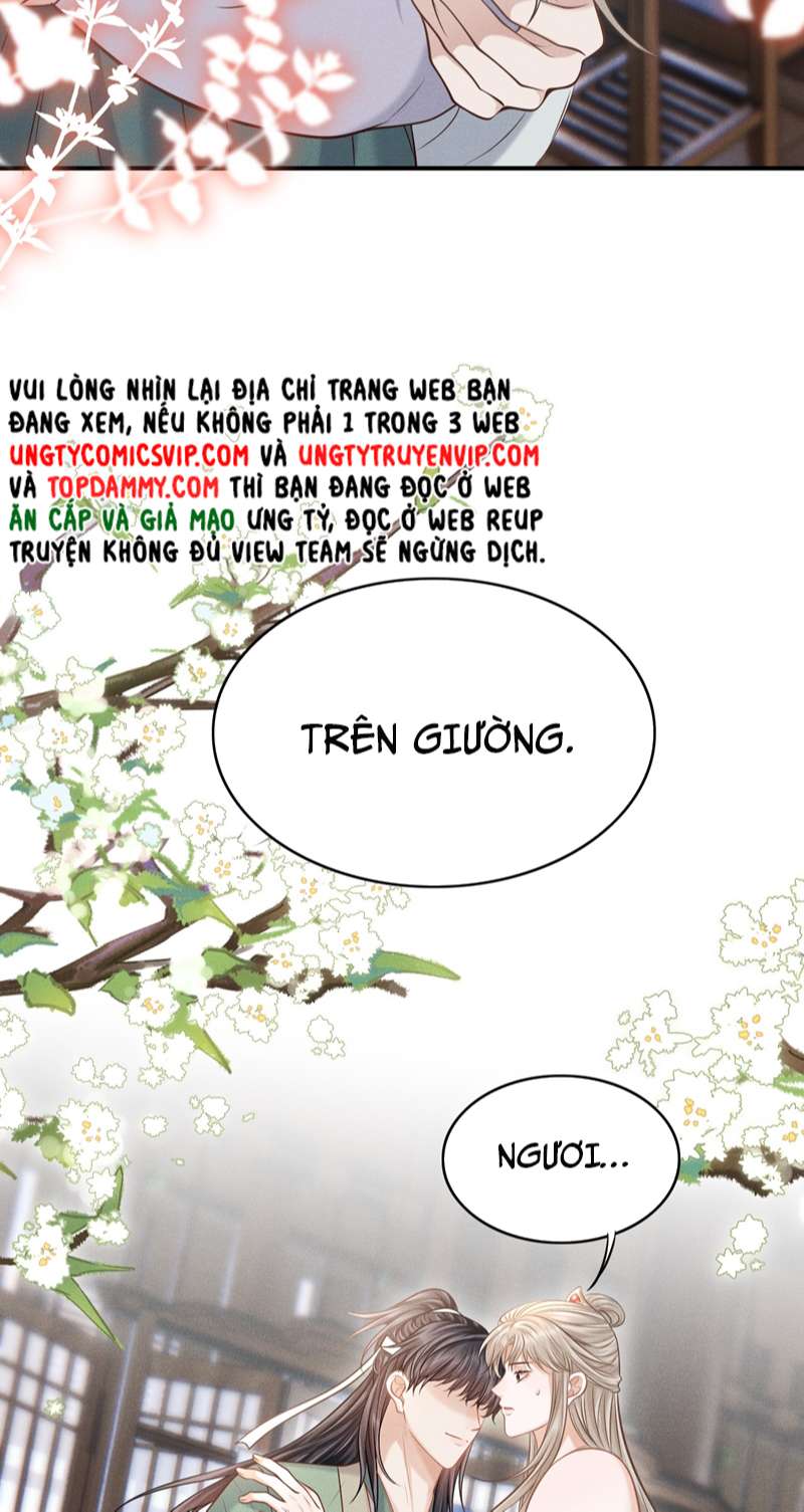 de-tam-chap-26-31