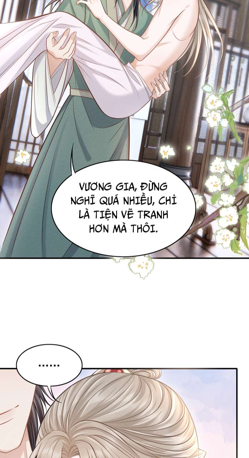 de-tam-chap-26-32