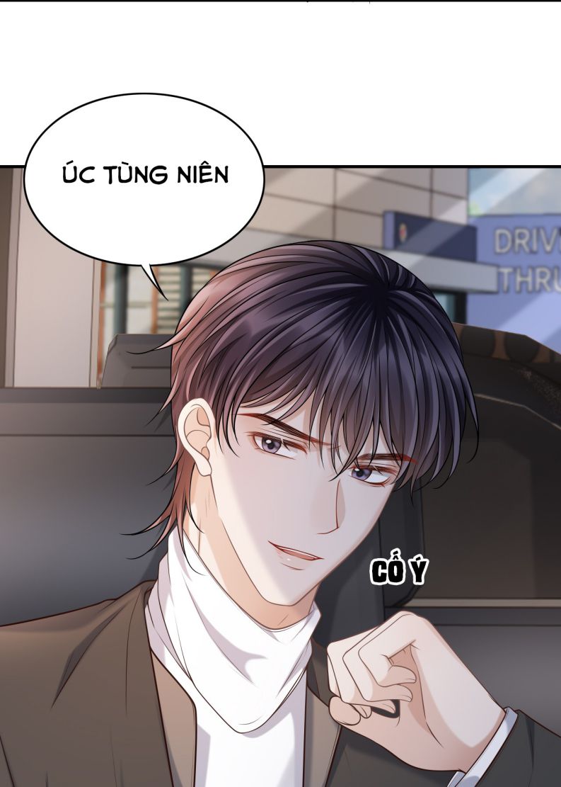 de-tam-chap-27-47