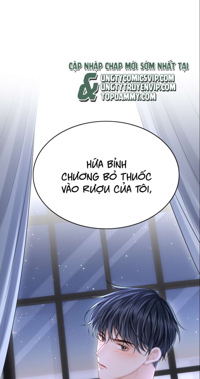 de-tam-chap-28-8