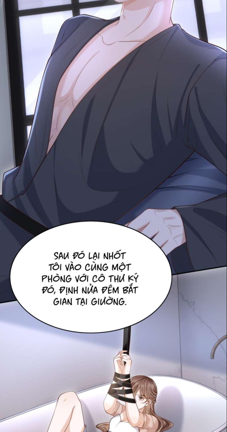 de-tam-chap-28-9