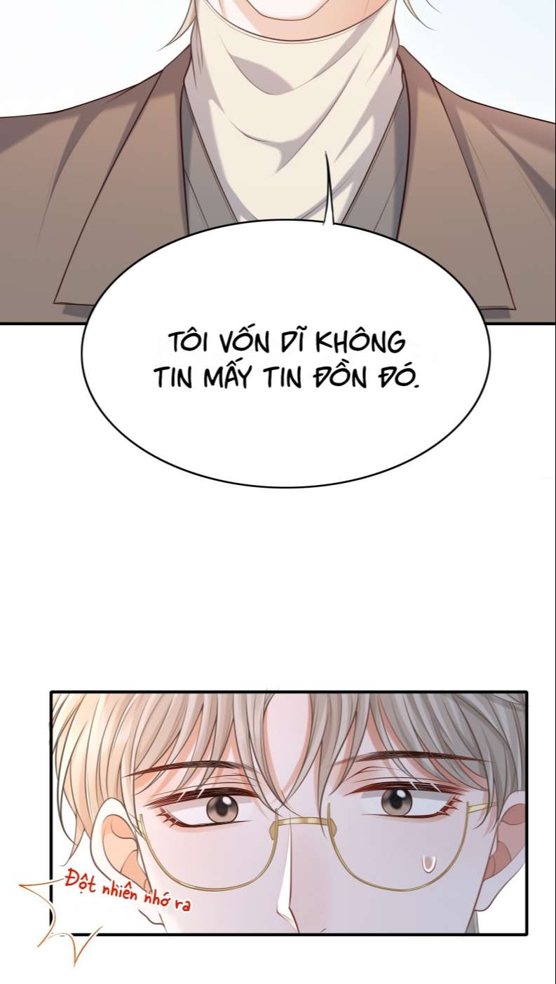 de-tam-chap-28-21