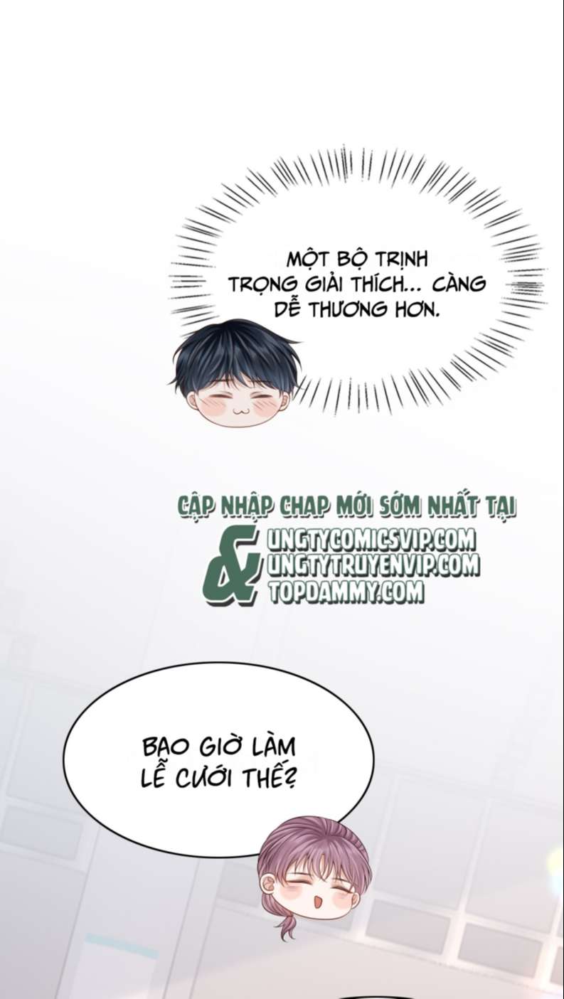 de-tam-chap-28-25