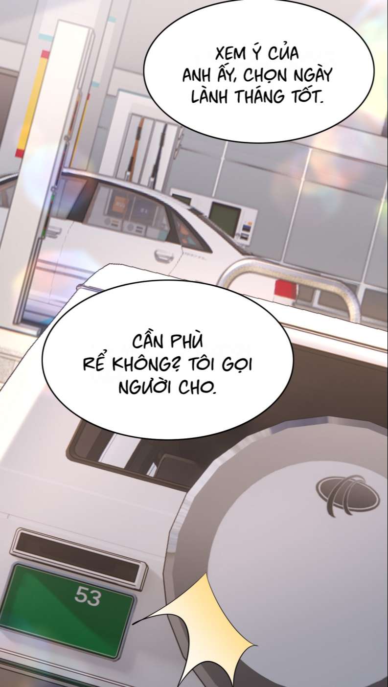 de-tam-chap-28-26