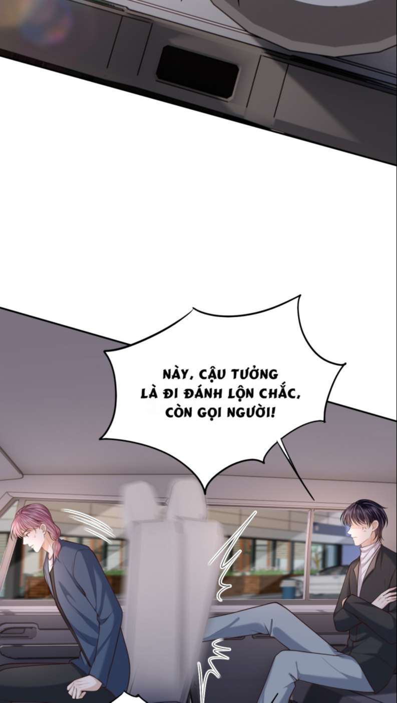 de-tam-chap-28-27