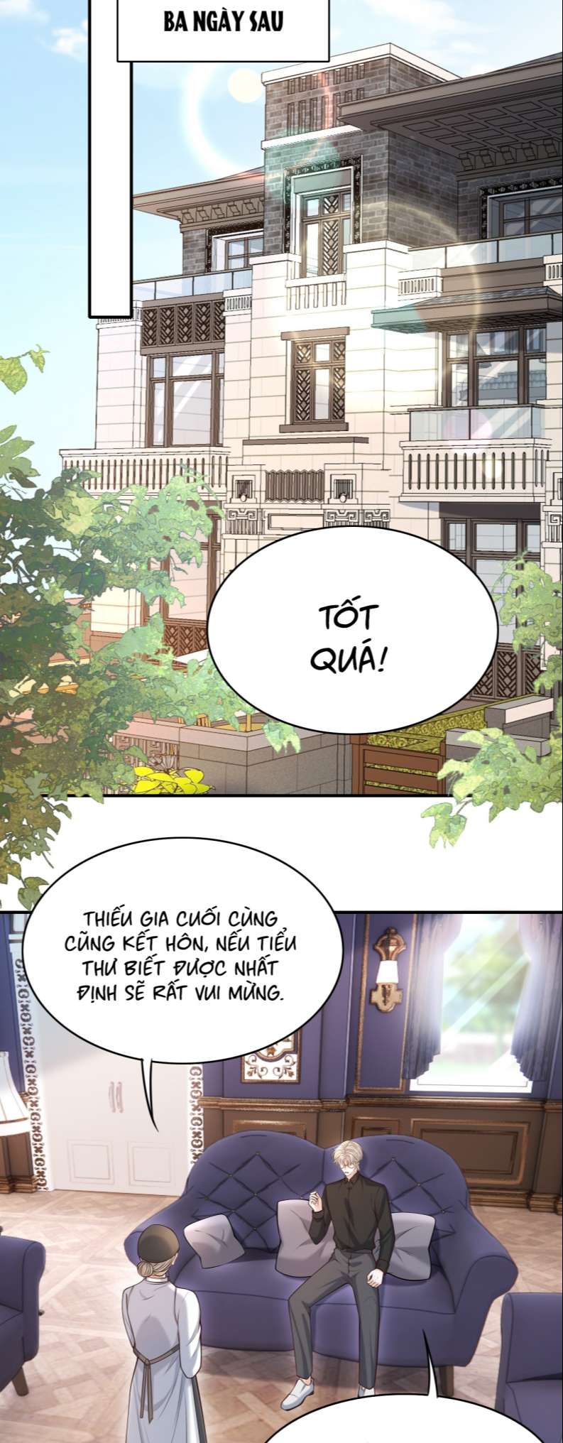 de-tam-chap-28-36