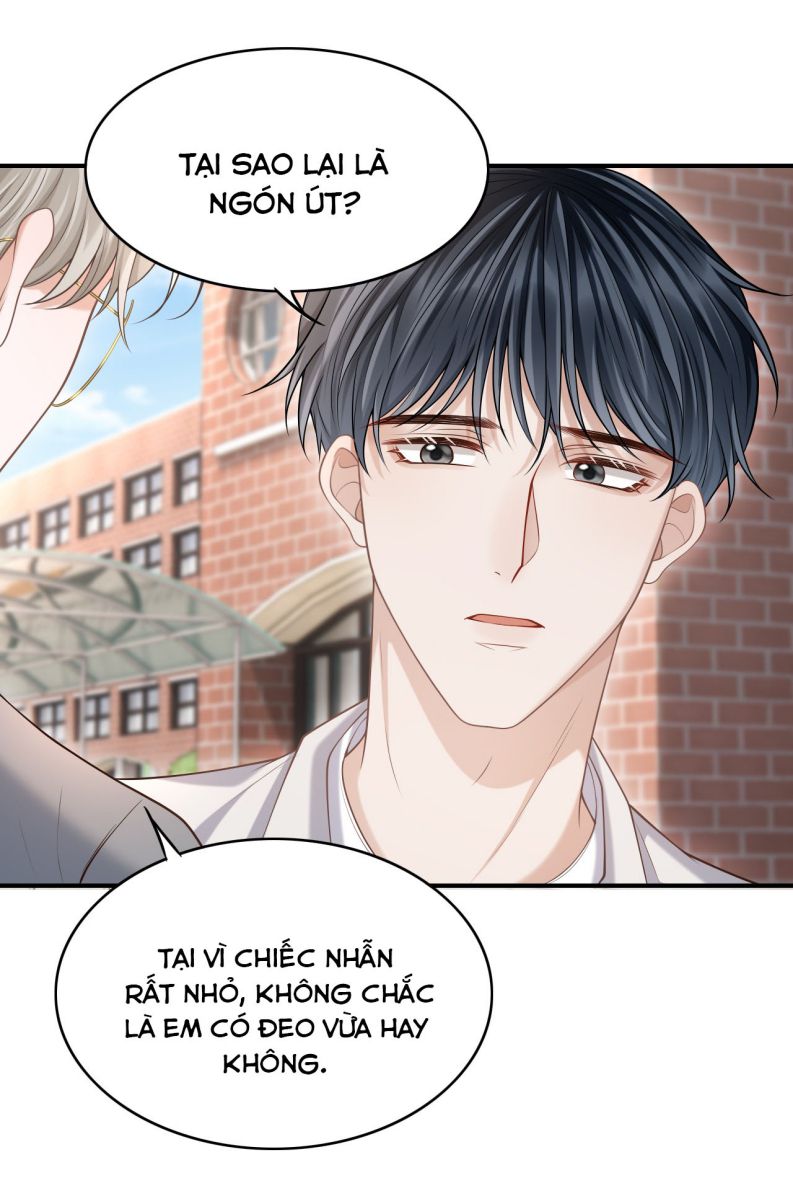 de-tam-chap-29-29