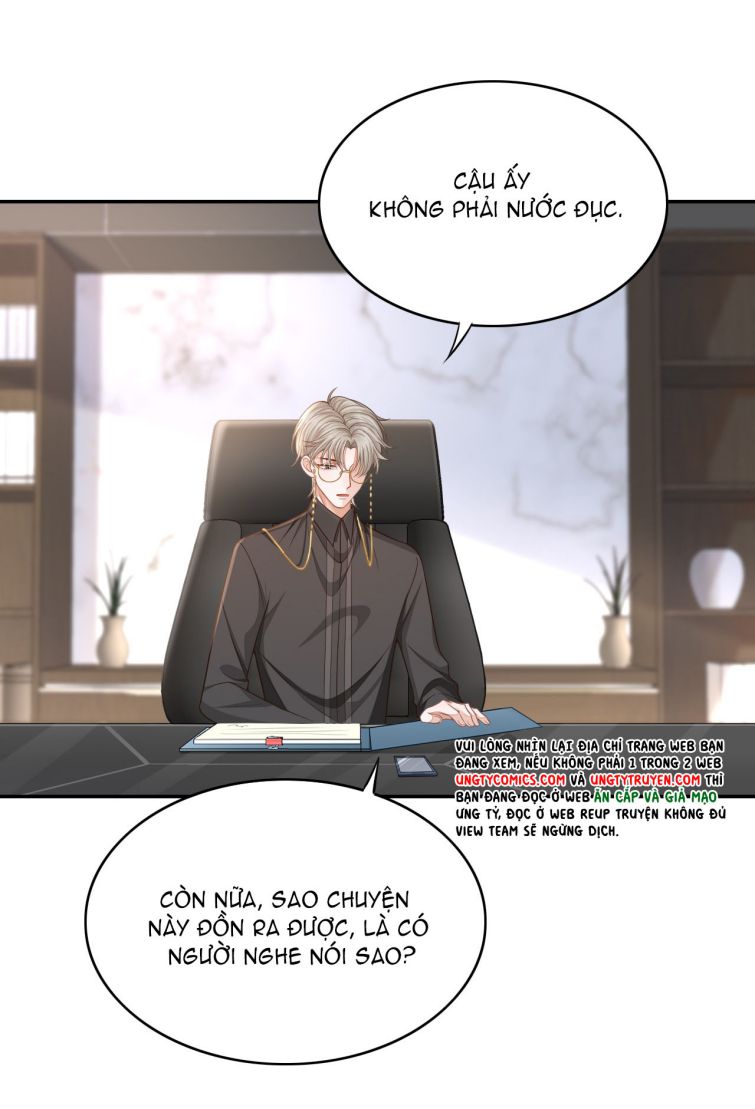 de-tam-chap-3-25