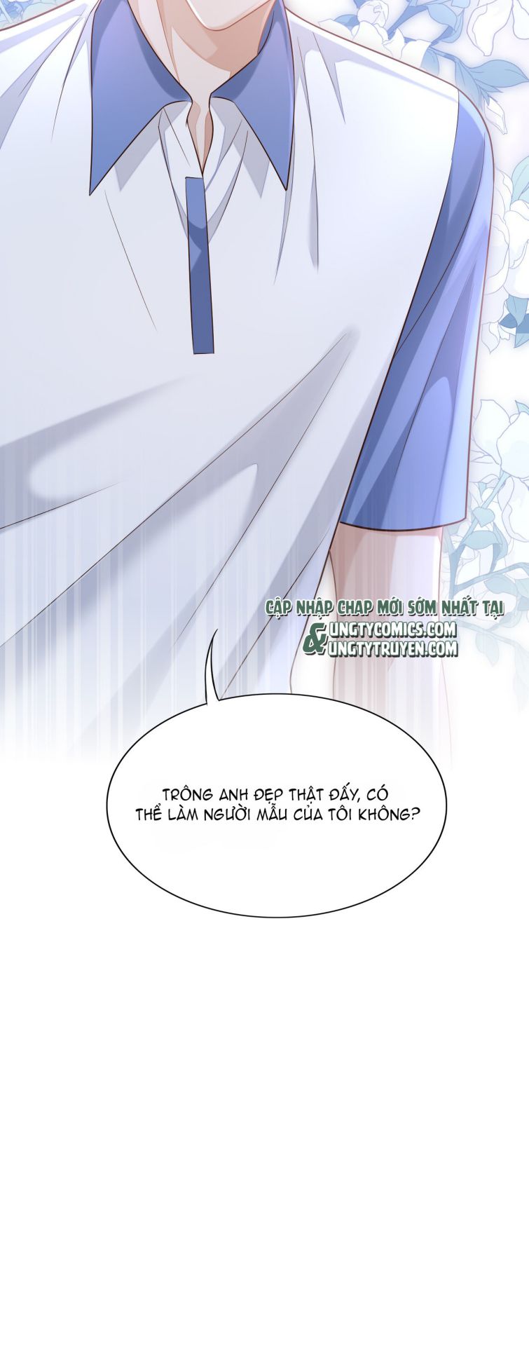 de-tam-chap-3-51