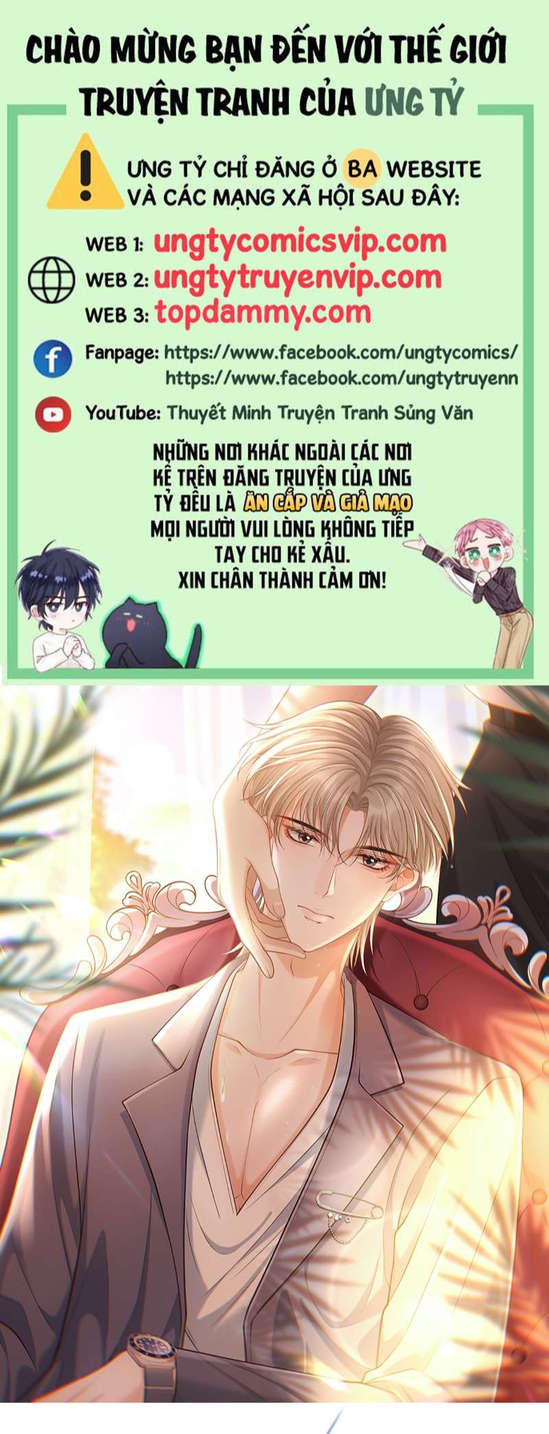 de-tam-chap-30-0
