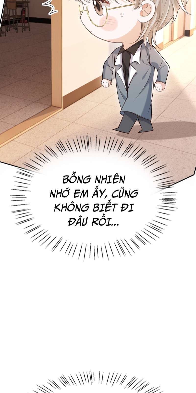 de-tam-chap-31-19