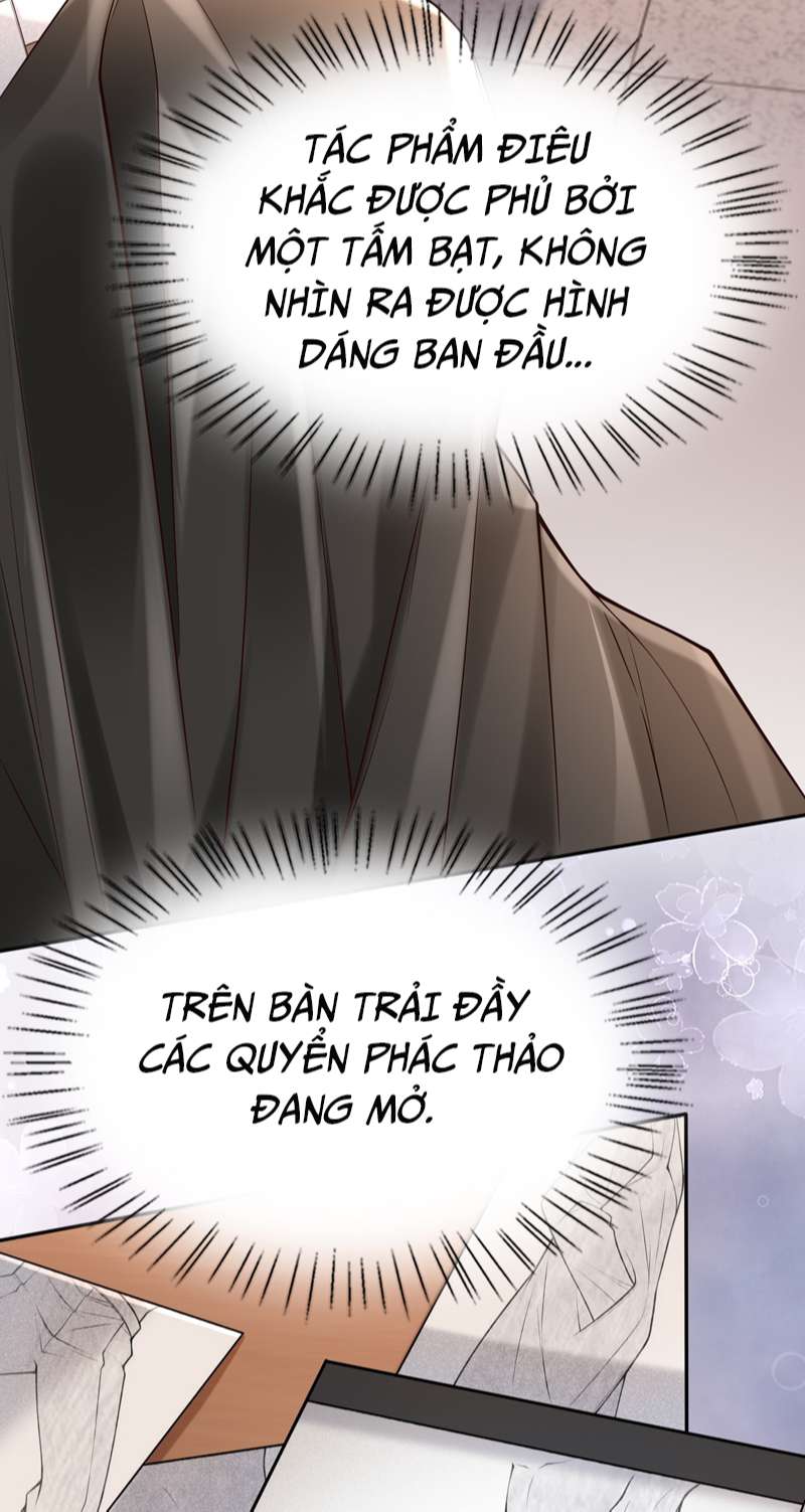 de-tam-chap-31-21