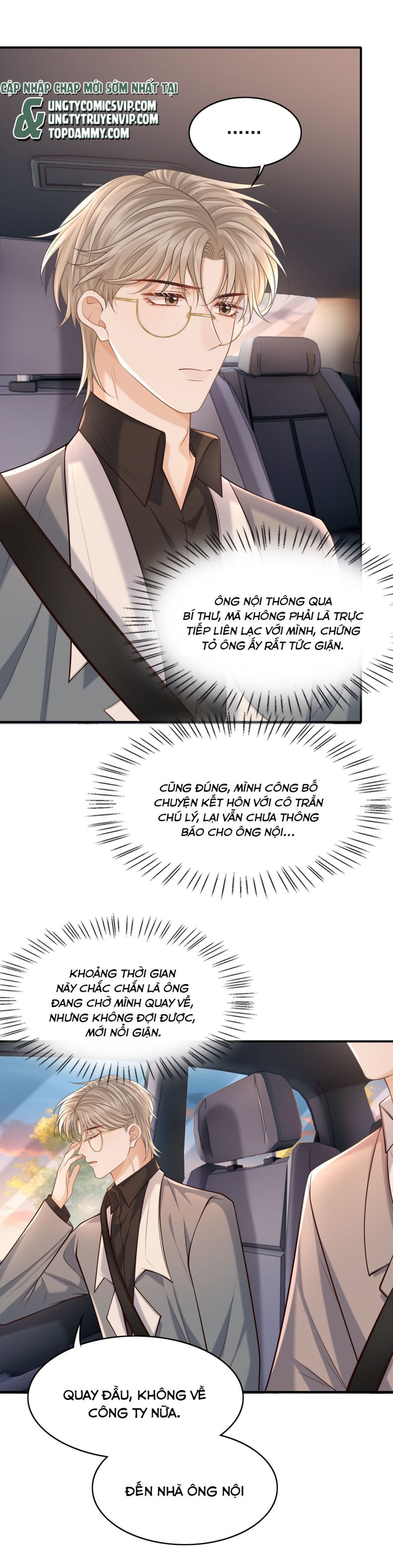 de-tam-chap-32-21