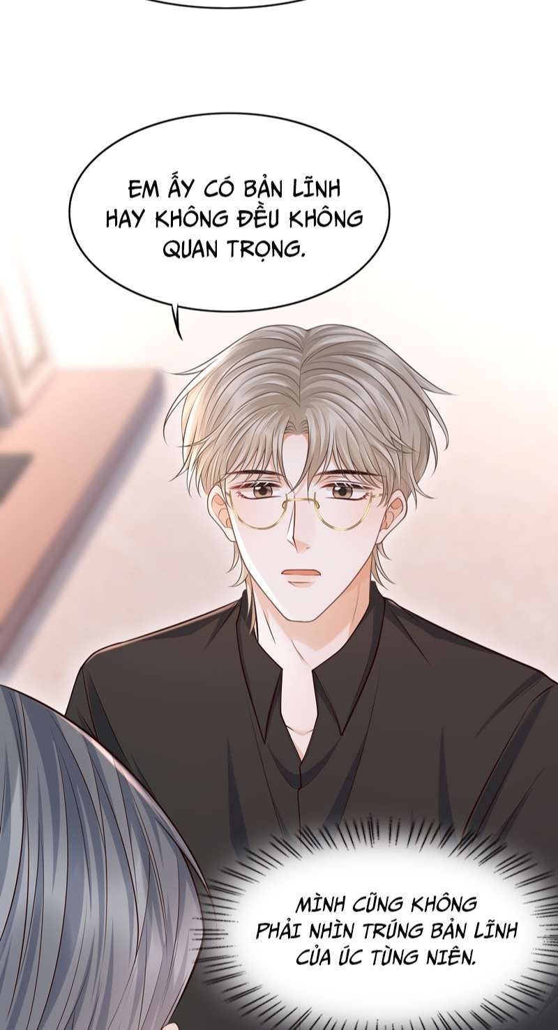 de-tam-chap-33-3