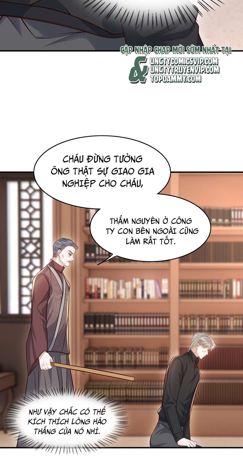 de-tam-chap-33-14