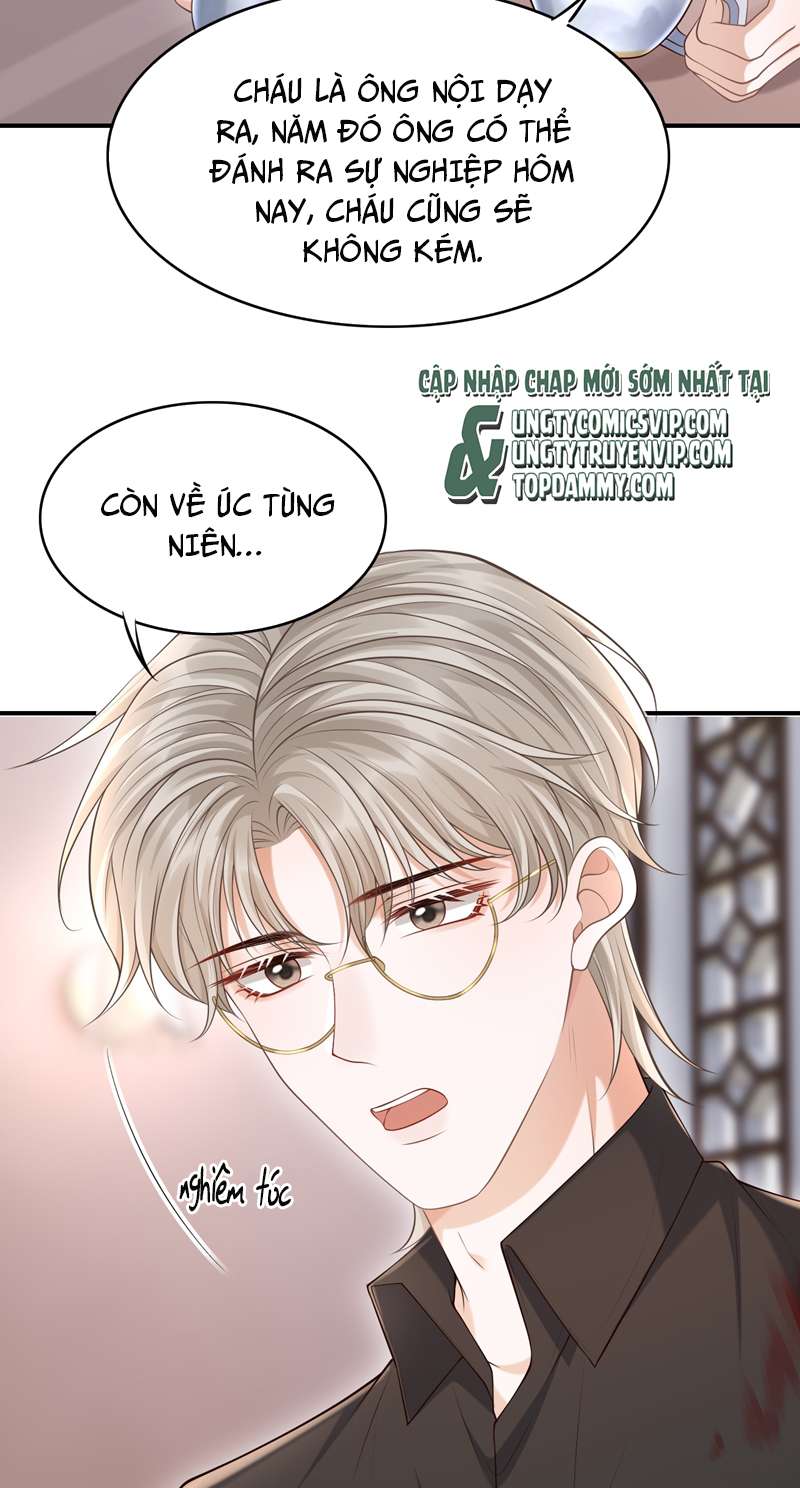 de-tam-chap-33-30