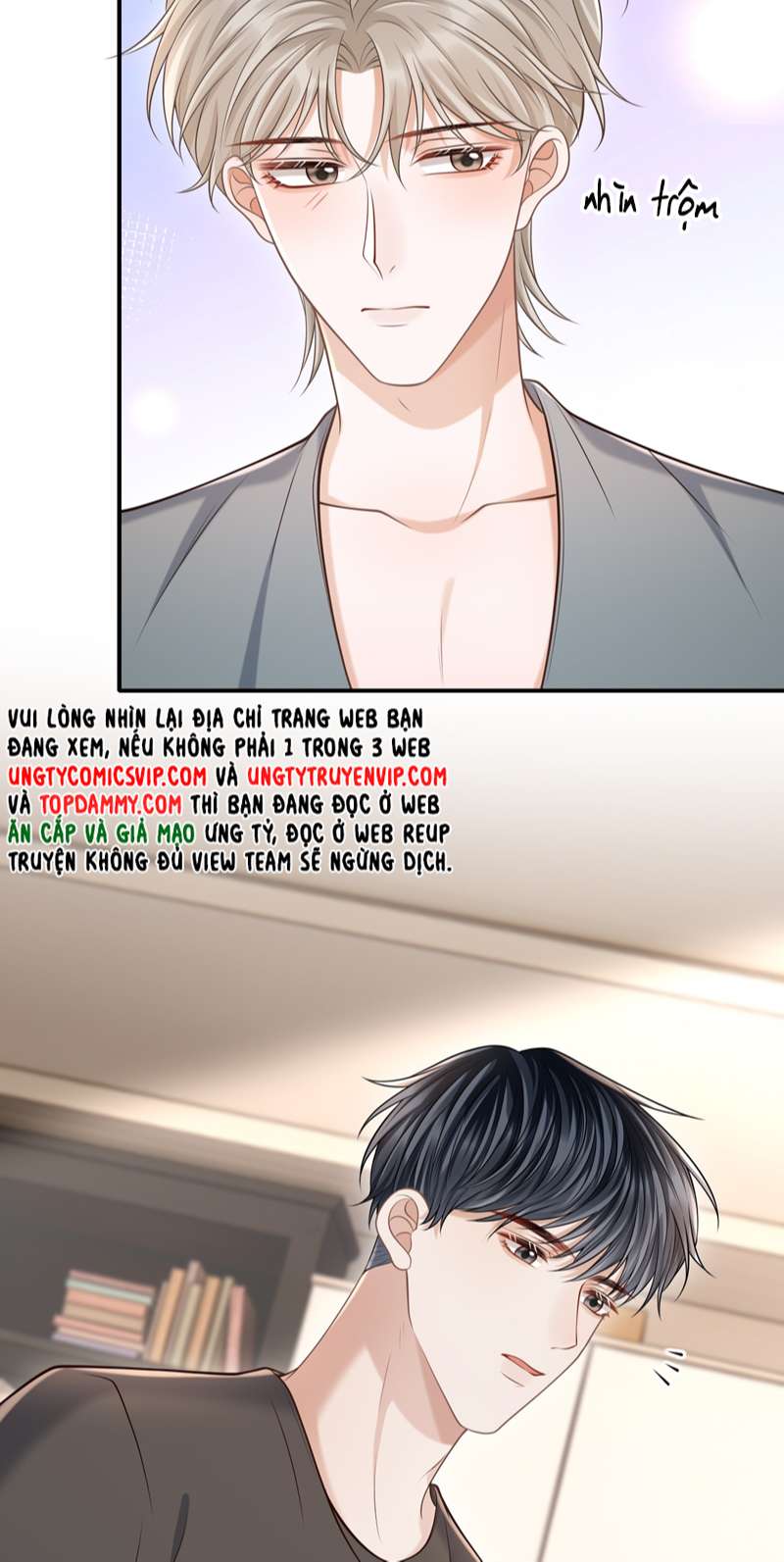 de-tam-chap-35-11