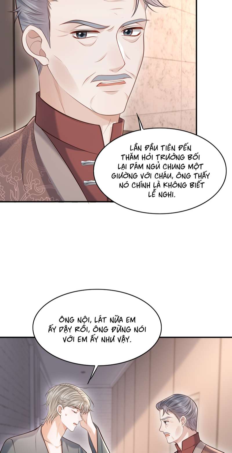 de-tam-chap-35-35