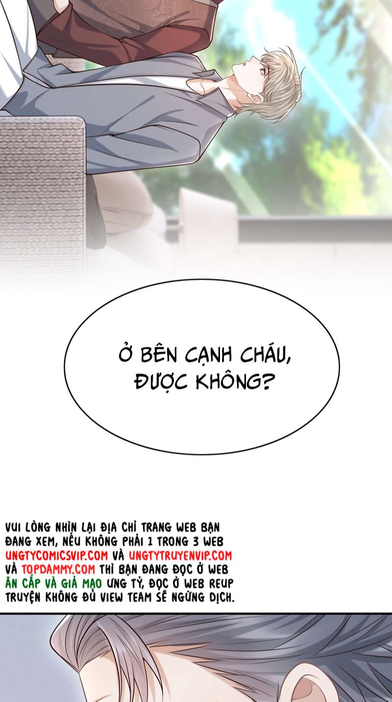 de-tam-chap-37-6