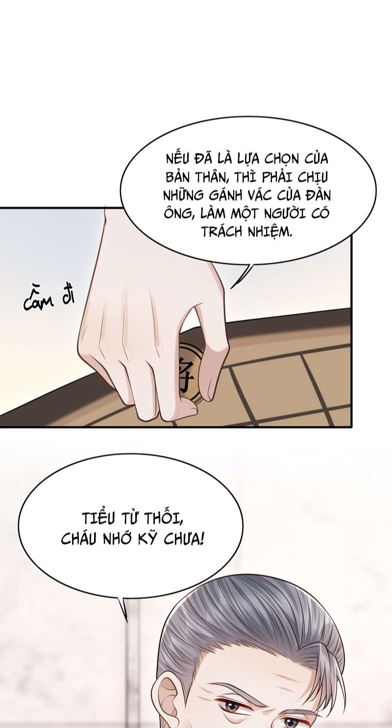 de-tam-chap-37-17