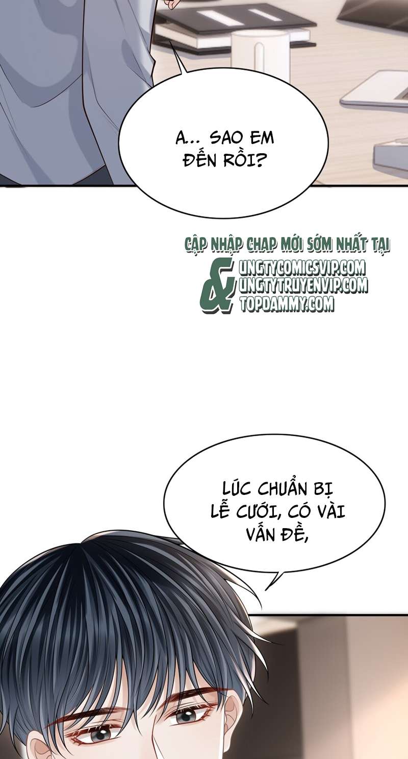 de-tam-chap-38-31