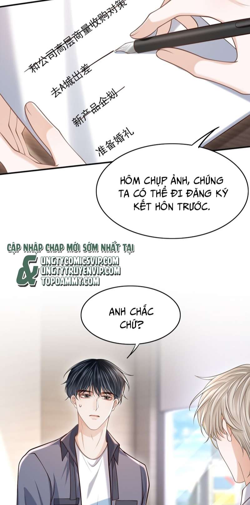 de-tam-chap-38-37