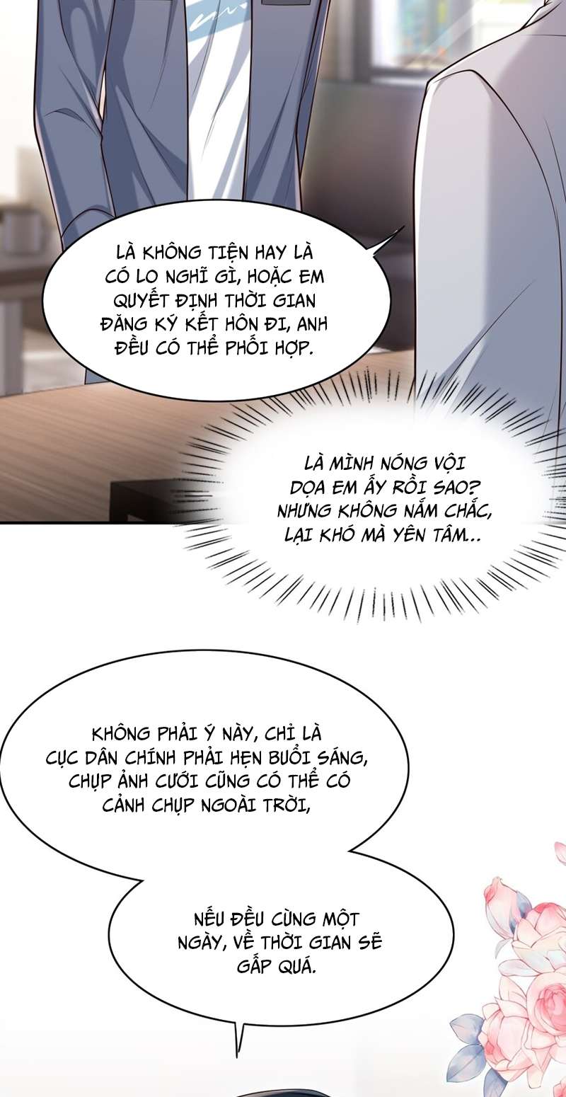 de-tam-chap-38-38