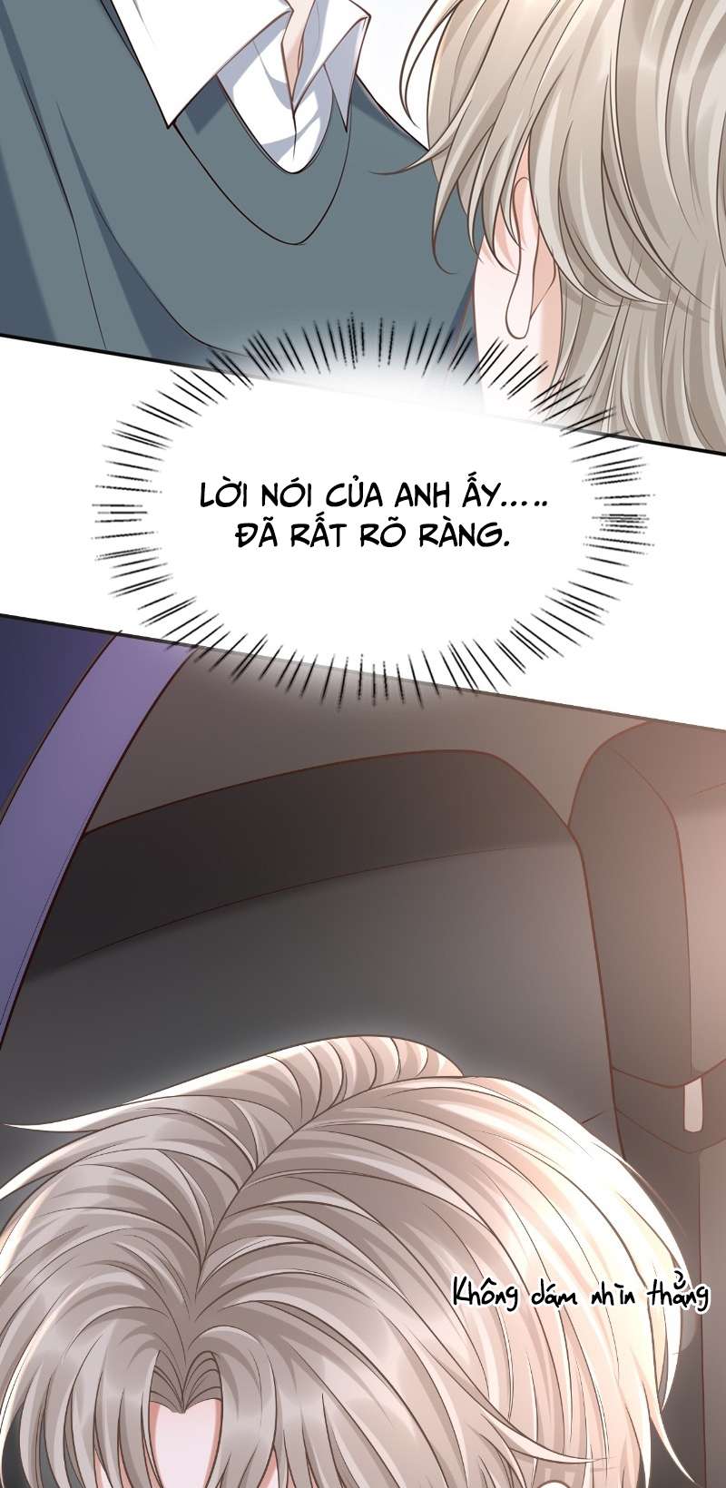 de-tam-chap-41-40