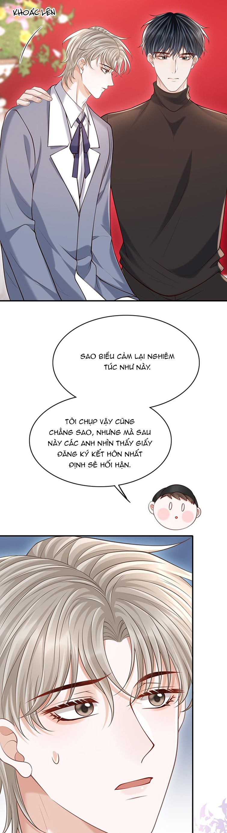 de-tam-chap-45-23