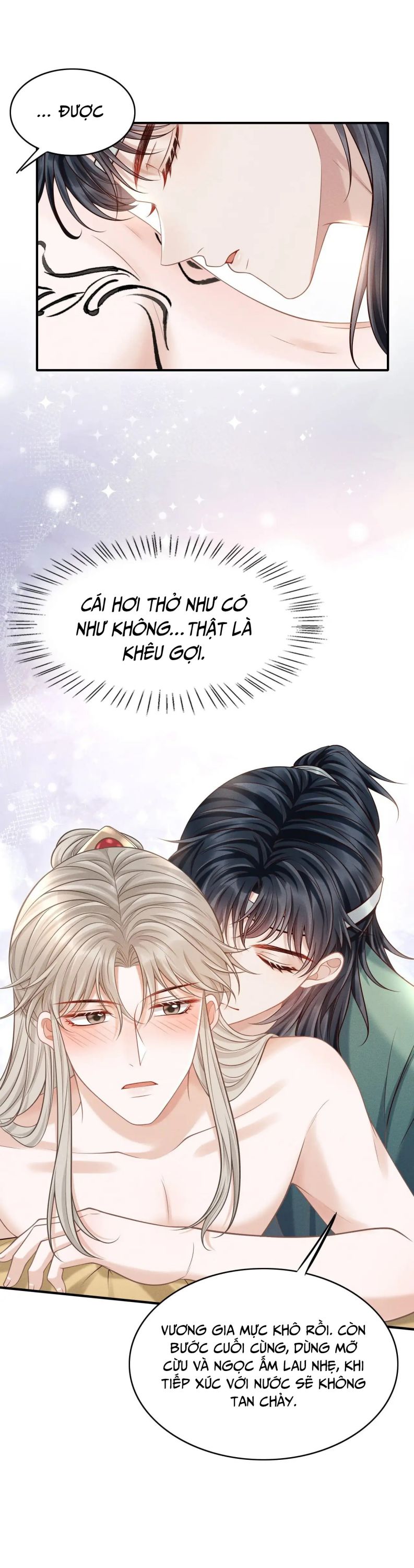 de-tam-chap-48.01-9