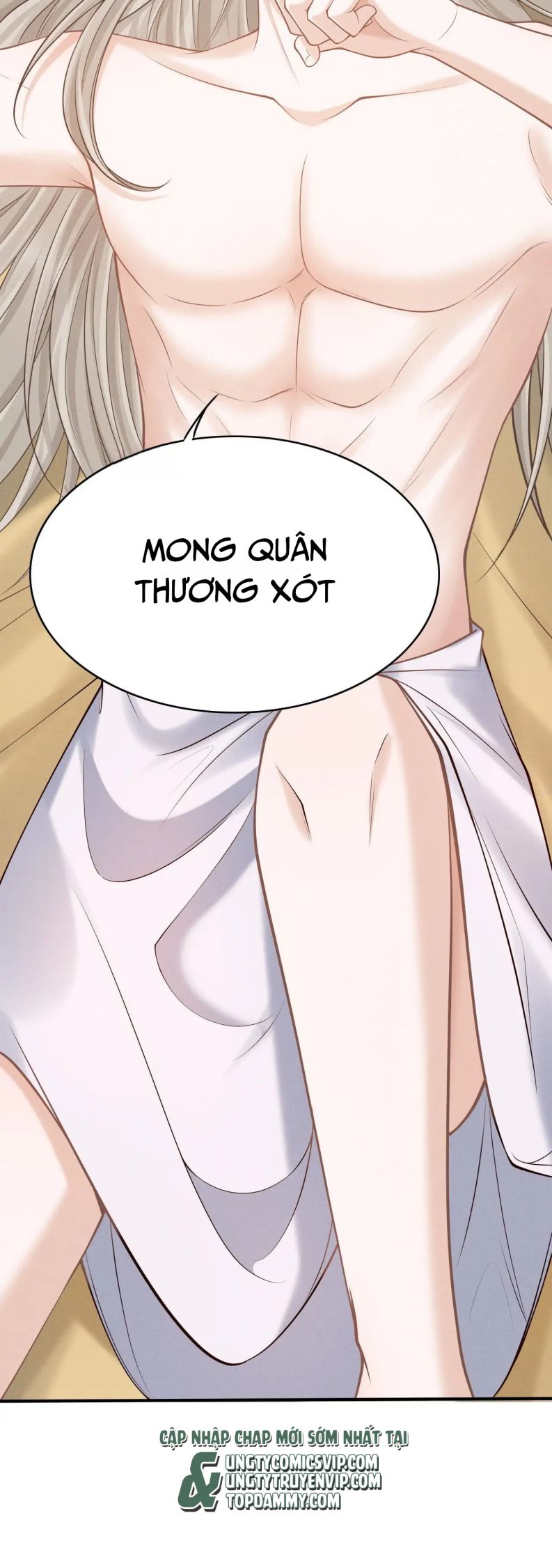 de-tam-chap-48.01-20