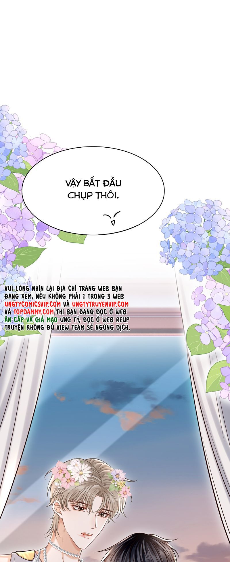 de-tam-chap-49-9