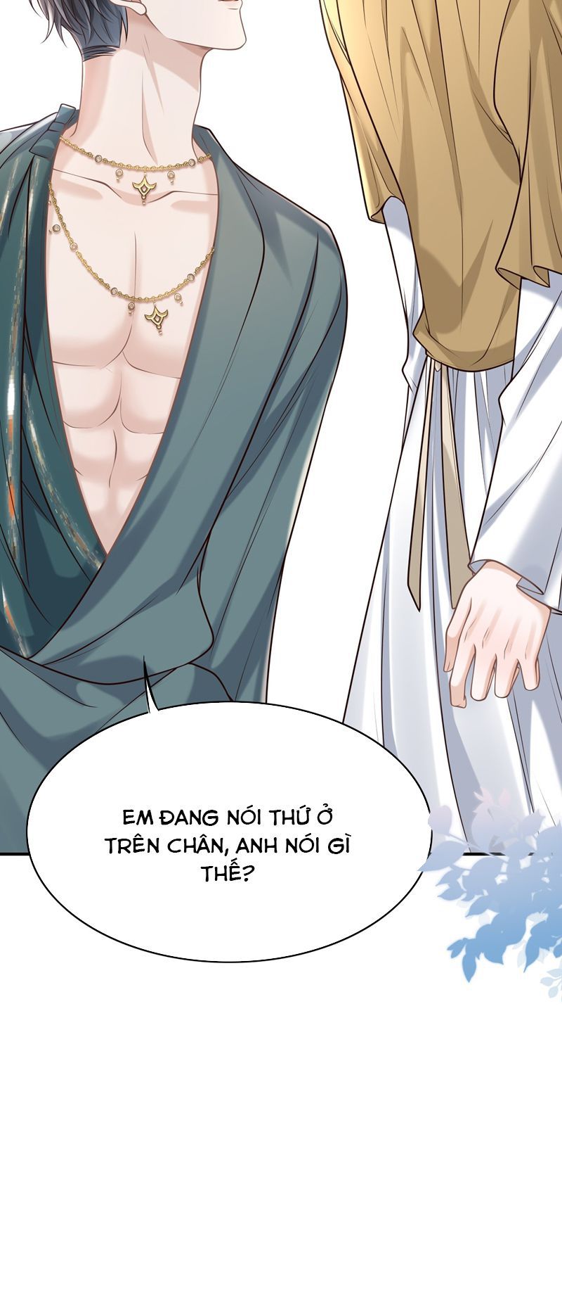 de-tam-chap-49-41