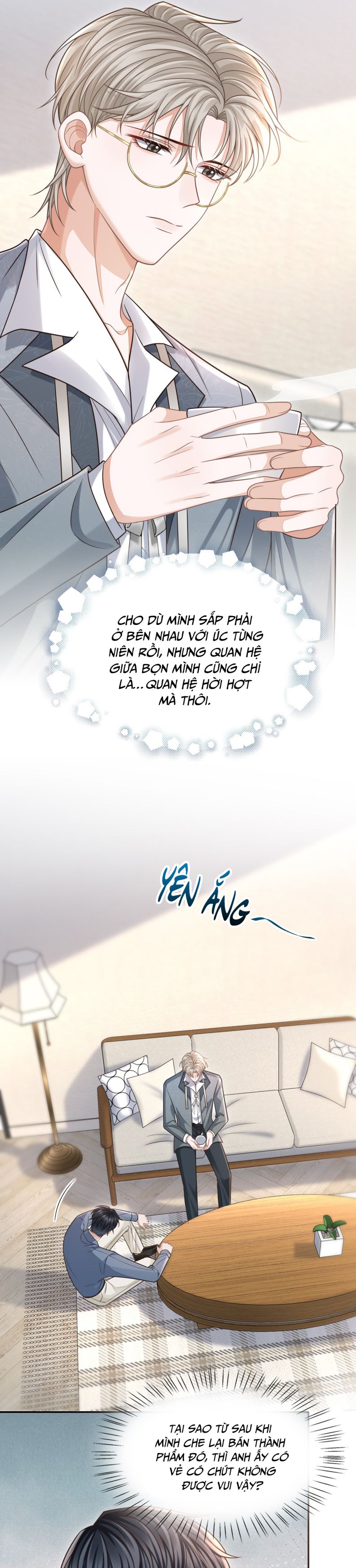 de-tam-chap-5-17