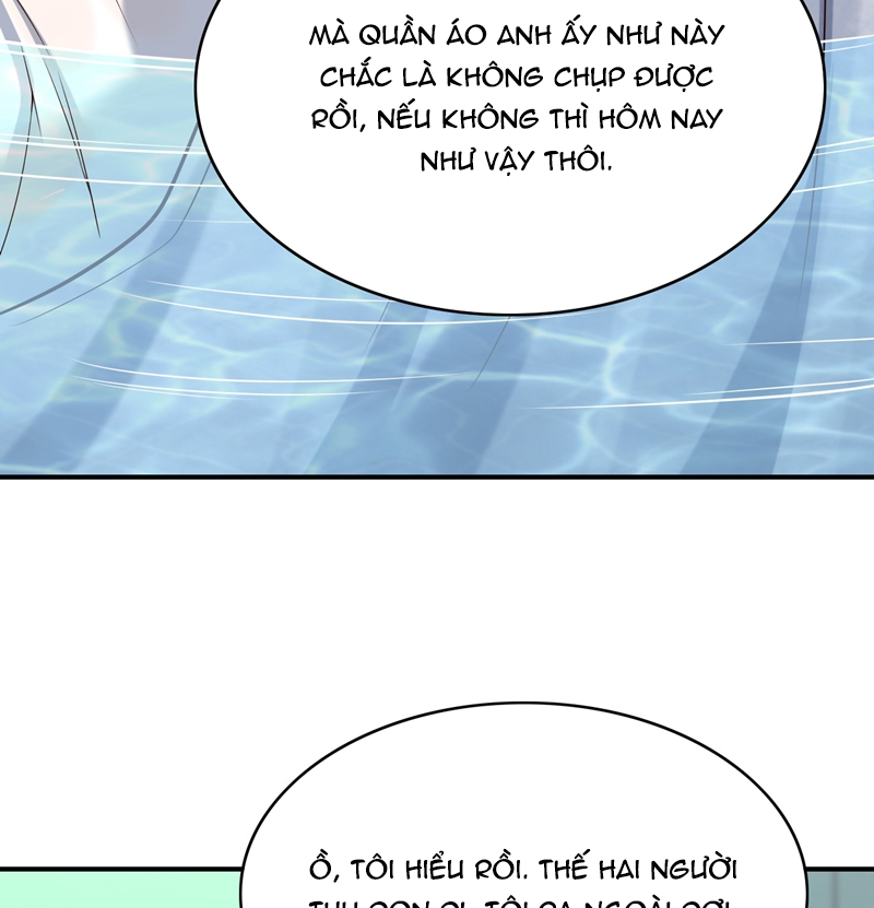 de-tam-chap-52-18