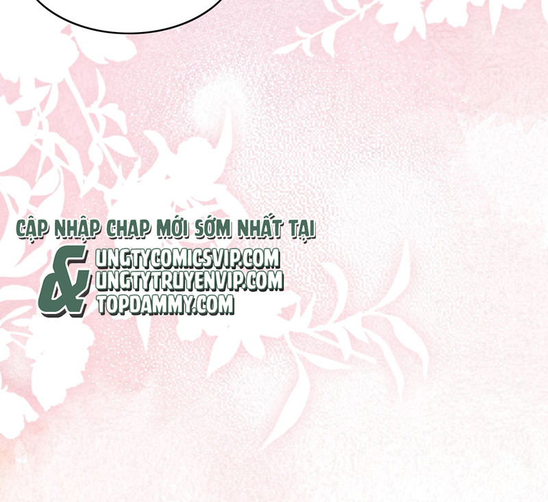 de-tam-chap-52-36