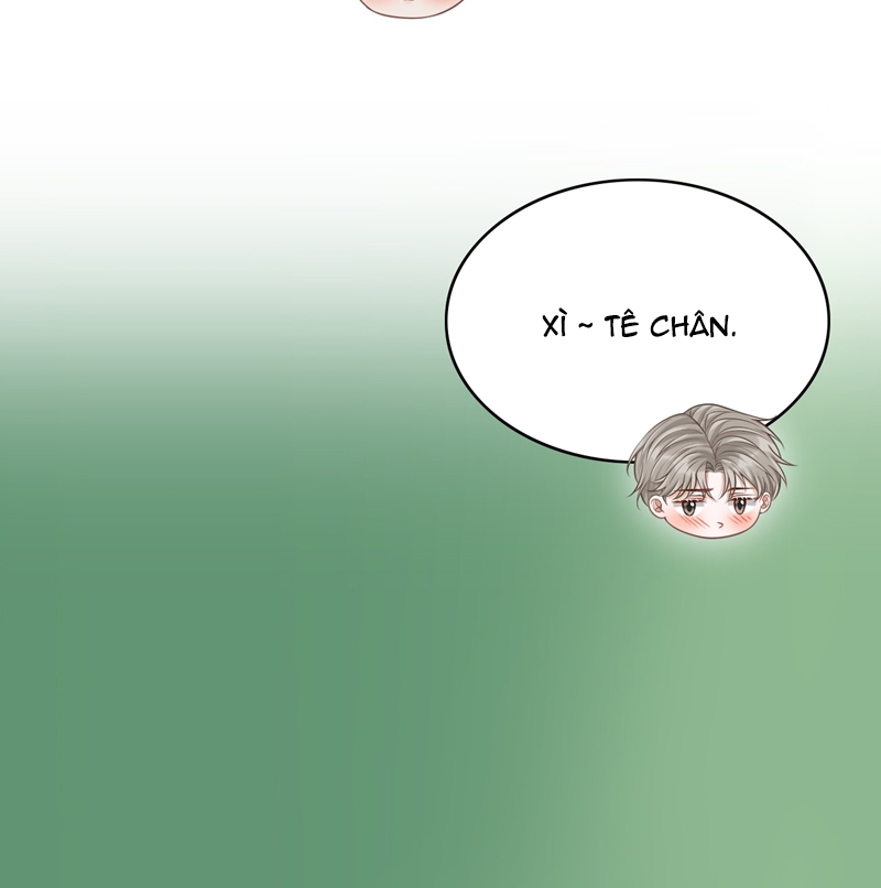de-tam-chap-52-80