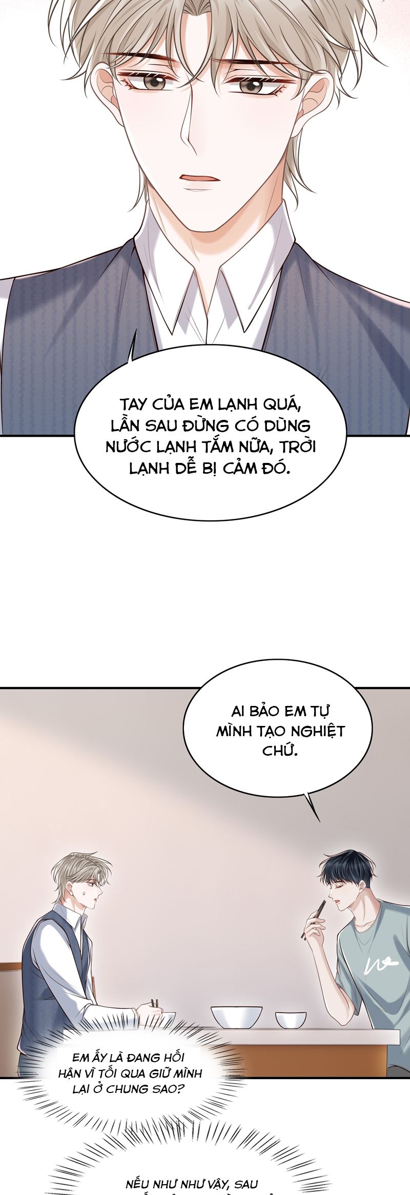 de-tam-chap-60-27