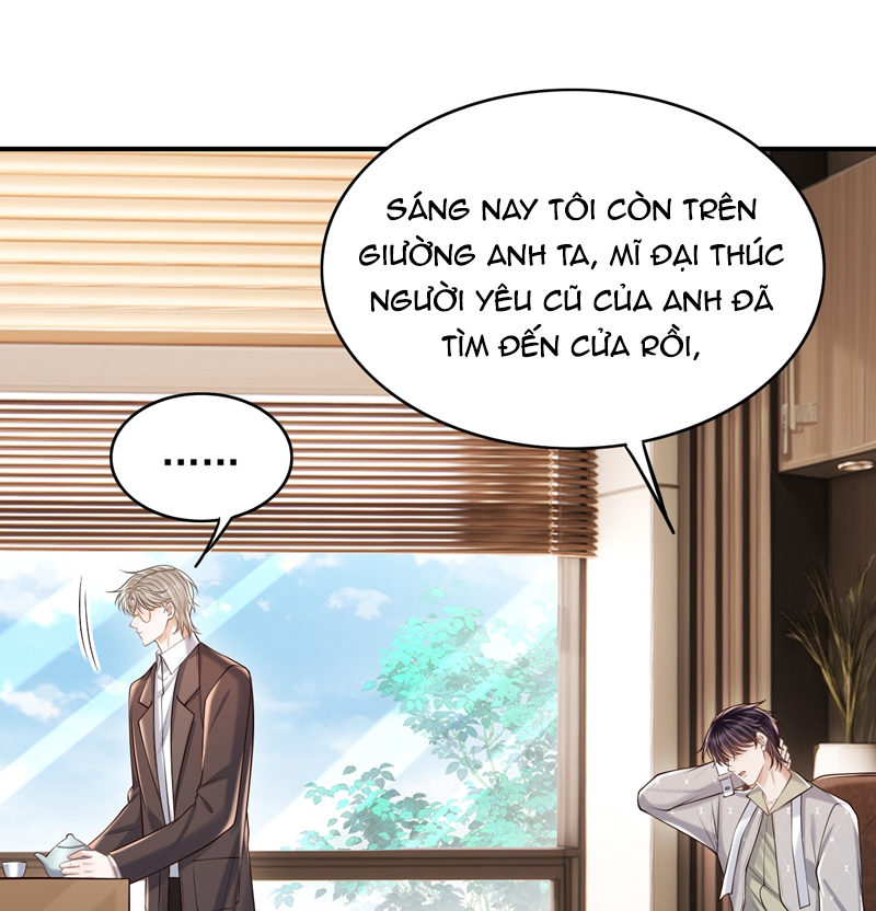 de-tam-chap-62-41