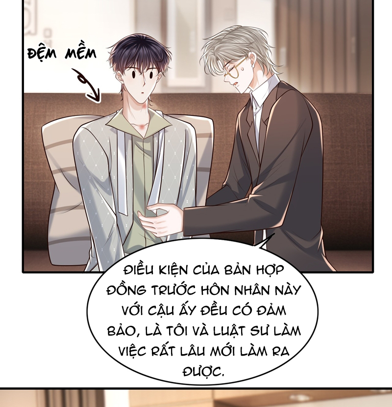 de-tam-chap-62-67