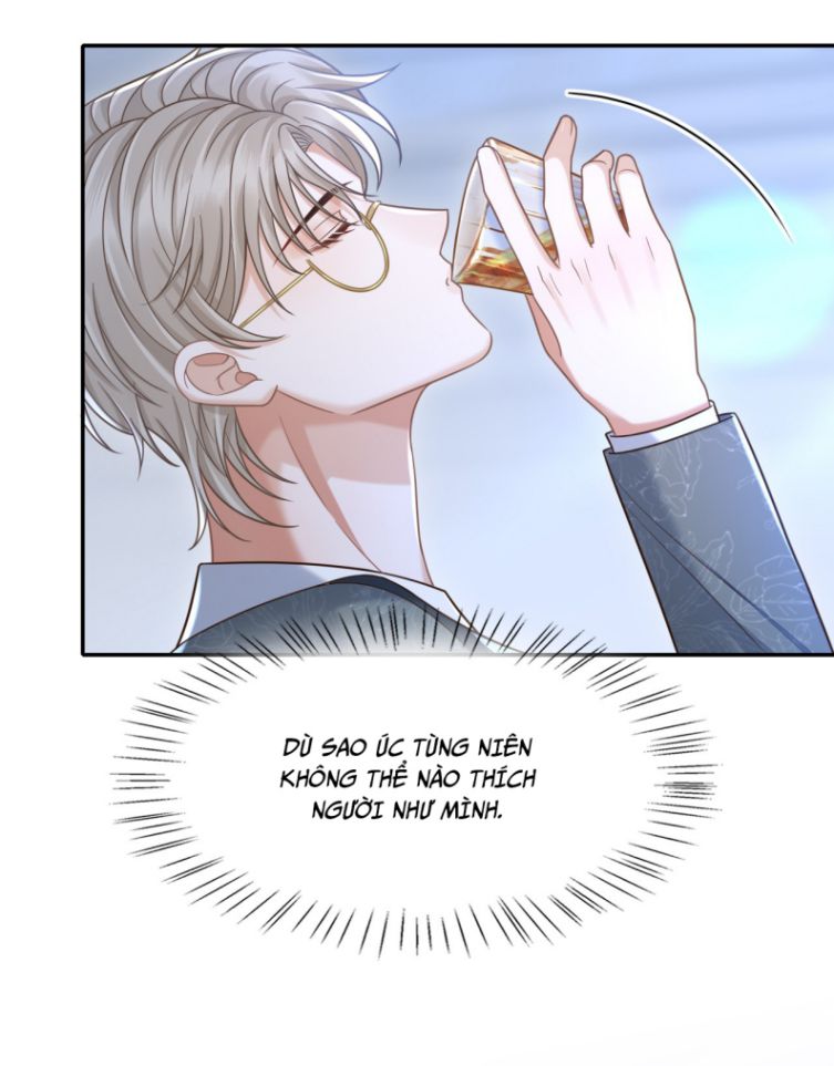 de-tam-chap-8-29