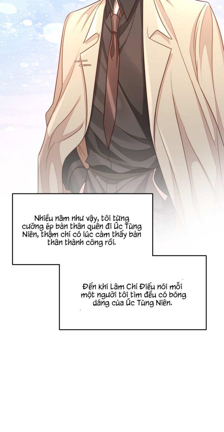 de-tam-chap-8-47