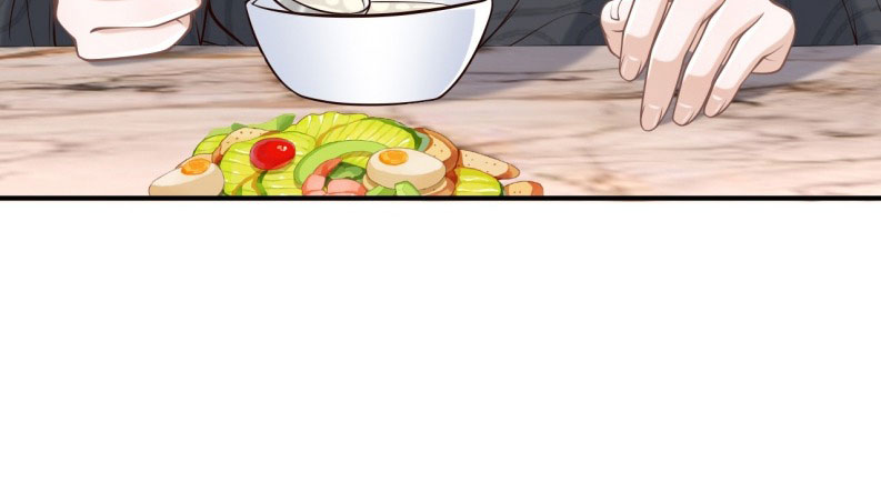de-tam-chap-82-16