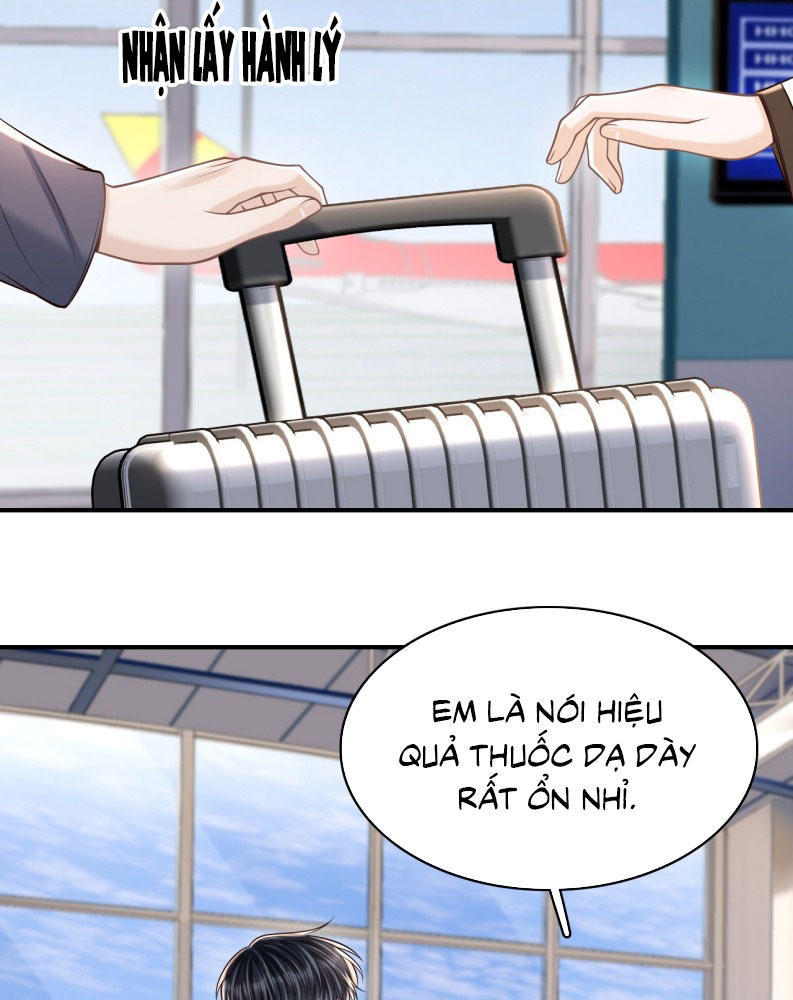 de-tam-chap-82-27