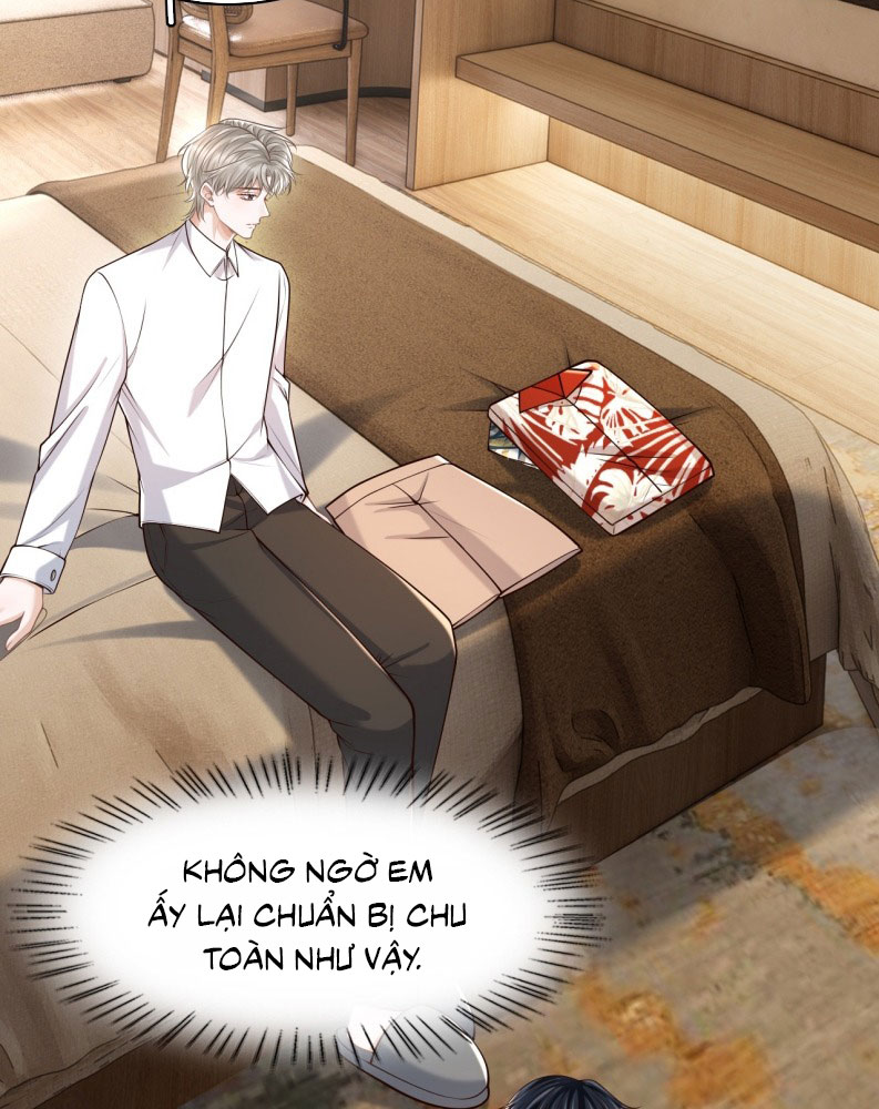 de-tam-chap-82-44