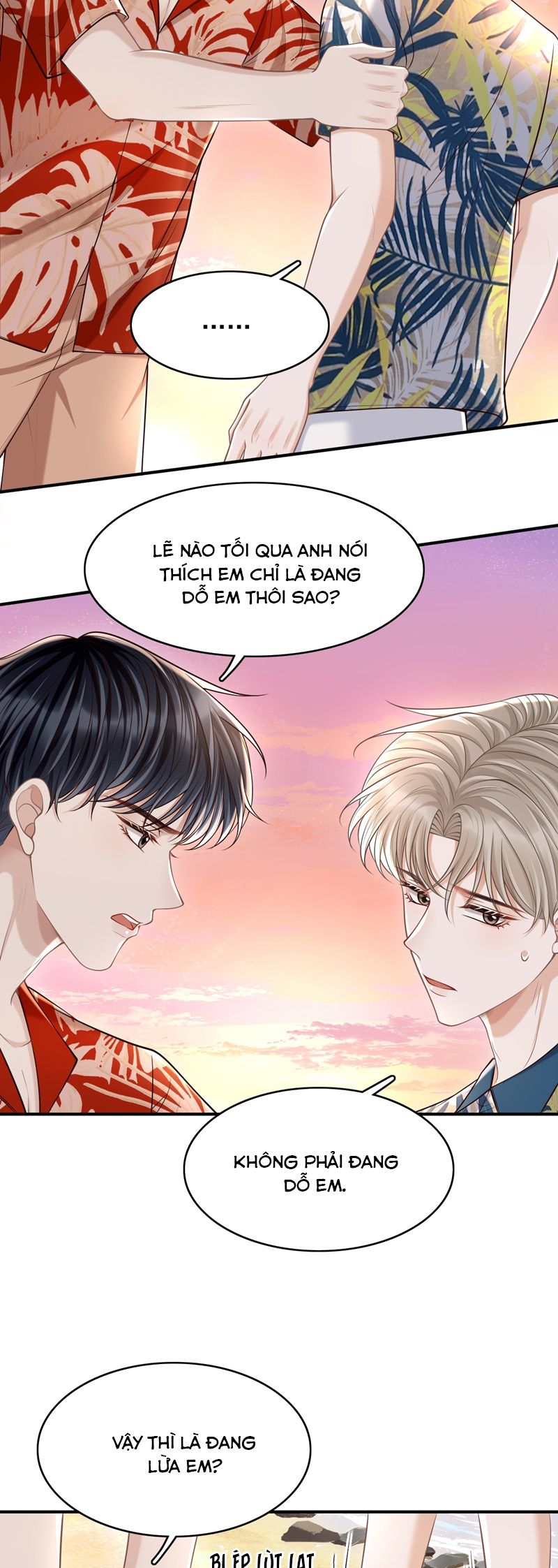 de-tam-chap-83-8